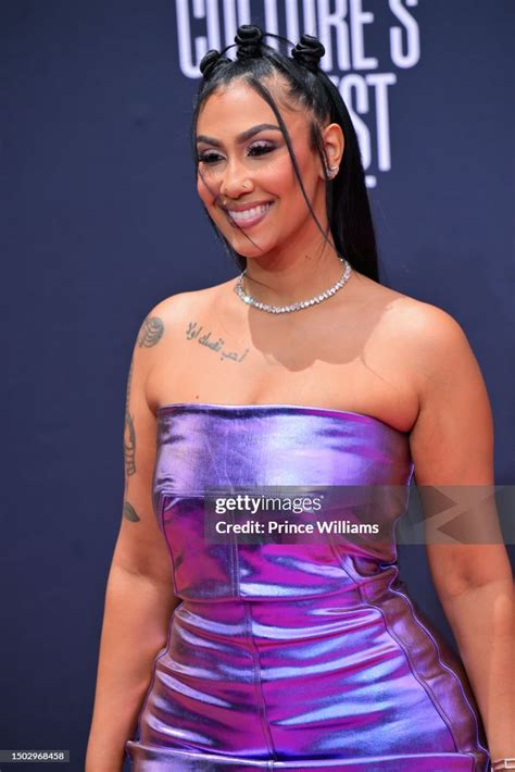 bet awards show|2025 BET Awards Date Announced .